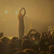 Loathe Revenant Unreleased Live At Anaheim 11 24 25