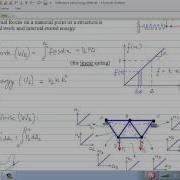 CE474 Lec05
