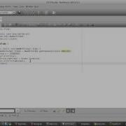 Java NumberFormat