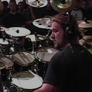 Flo Mounier Extreme Metal Drumming 101 Part 13 Solo