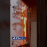 Lightning Strikes Too Close For Comfort In Mount Ida Arkansas On March 31 2023