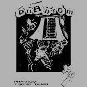 Phantom 7 Song Demo