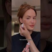 Put On A Soft Glam Most Men Will Think You Were Born With It Ipsy