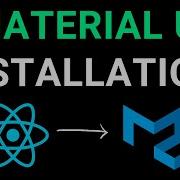 How To Install And Set Up Material UI In React JS Quick 2 Minute Guide