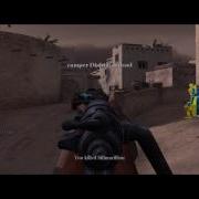 Cod2 2017 Lol