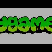 How To Install Pygame