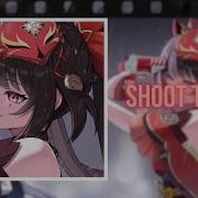 Nightcore SHOOT TO KILL KORDHELL Phonk