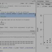 Math 156 Script 5 A