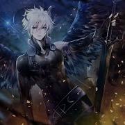 Nightcore Dance With The Devil Breaking Benjamin Lyrics