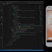 How To Develop Onboarding Screen In Flutter