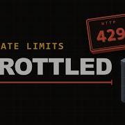 How API Rate Limiting Actually Works And How To Build Your Own