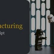 Destructuring Objects In JavaScript The Art Of Destructuring In JavaScript Part 2