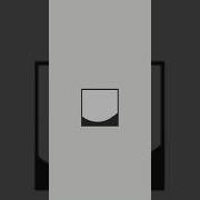 Pure Css Fill Box With Animation Effects