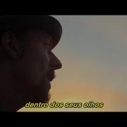 Jason Mraz 93 Million Miles Tradução Clipe Oficial Legendado