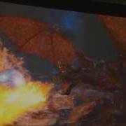 Nvidia Demos Expanded Developer Toolset Flame Works Flex GI Works
