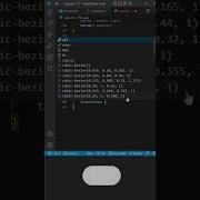 CSS Toggle Switch