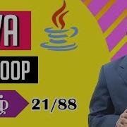 21 Looping Statement For In Java Core Java In Tamil