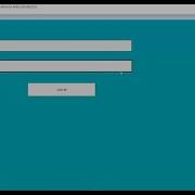 INTOUCH SCADA SECURITY INBUILT INTOUCH SECURITY