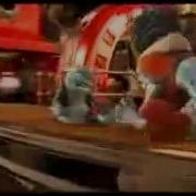 BassHunter Crazy Frog Everyone OFFICIAL VIDEO