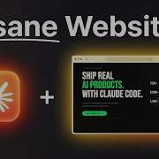 Claude Code Builds REAL 10k Websites Steal This