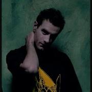 History Of The Amen Break Drum Bass Hip Hop