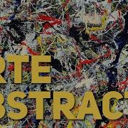 ENTENDIENDO LA ABSTRACCIÓN Kandinsky Mondrian Malevich Y Más Historia Del Arte
