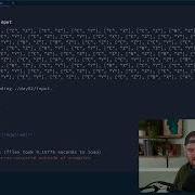 Pattern Matching Rock Paper Scissors Advent Of Code 2022 Day 2 With Ruby