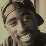 2Pac Raise Up NEW 2018 HQ