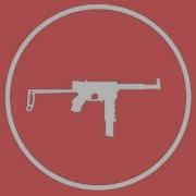 Weapon Attachment Mod Prototype