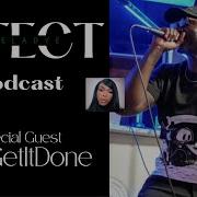 Simple Cheat Code For Making Music Art Tips The Lady E Effect