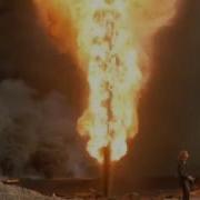 Leben Ohne Feuer Lektionen In Finsternis Werner Herzog 1992