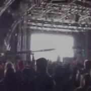 Datsik EDC 2012