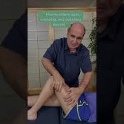 Как снять напряжение спазмы и судороги в мышцах мышца судороги напряжение мануальный терап