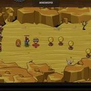 Minesweeper CodeCombat Python