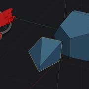 Plasticity Move Rotate Scale Freestyle