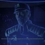 Mentions Of Shepard S Background Mass Effect 3