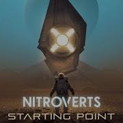 Nitroverts Starting Point