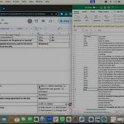 REDCap 7 Adding Answer Options In Data Dictionary Tool