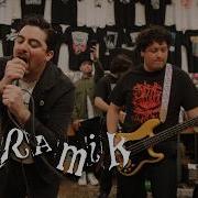 CERAMIK 4 3 26 Programme Skate And Sound FULL SET