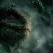 LEGEND OF THE LIZARD MAN Monster Horror Movie Creature Feature Brutal FULL MOVIE