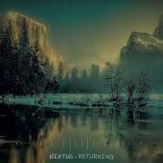 Extremely Far A Deep Chill Music Mix