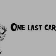 The Misfits Last Caress Lyrics