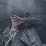 9mice No Fear Official Teaser