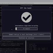 Intermediate Algorithm Scripting 4 21 Wherefore Art Thou FreeCodeCamp