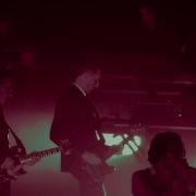 Pulp This Is Hardcore Live At Sheffield Arena 2012 4K AI Upscaled