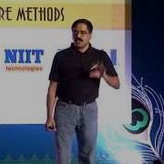 Keynote Pleasure And Peril Of Being A Polyglot Programmer By Dr Venkat Subramaniam