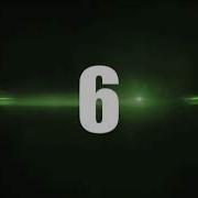 Modern Warfare 3 Top 10 Multikills Episode 35 By Anoj