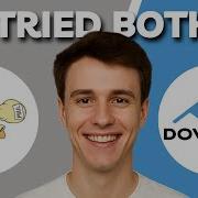 Postfix Vs Dovecot Which Mailing System Is BETTER In 2025