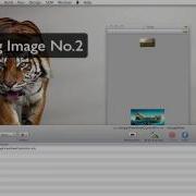 IPhone Programming UIImageViews Bouncing An Image On Screen