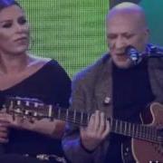 Cennet Bülent Özdemir V Hande
